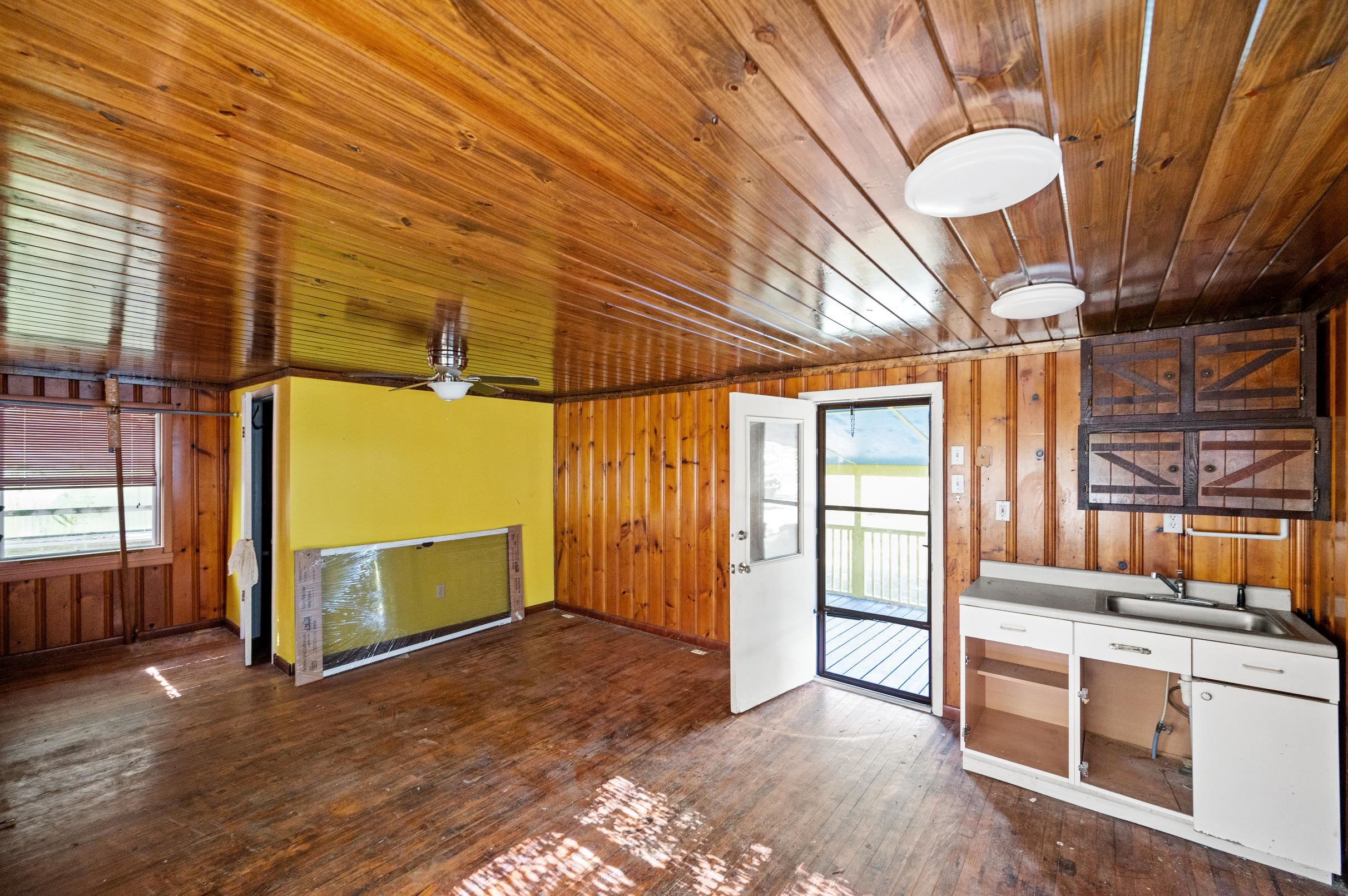 25223 Old Foley Road Elberta, AL 36530 - Photo 24 of 31