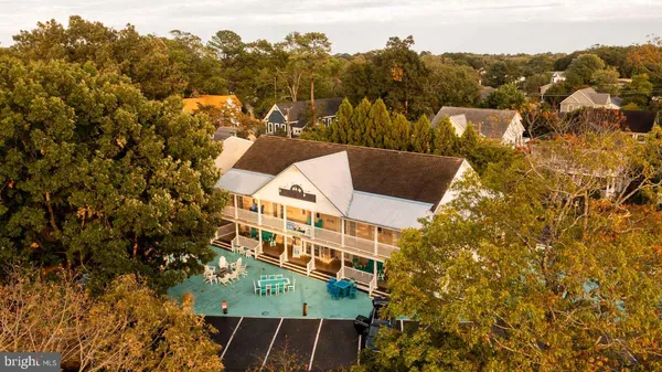 $2,950,000 | 34 6th Street, Rehoboth Beach, DE 19971