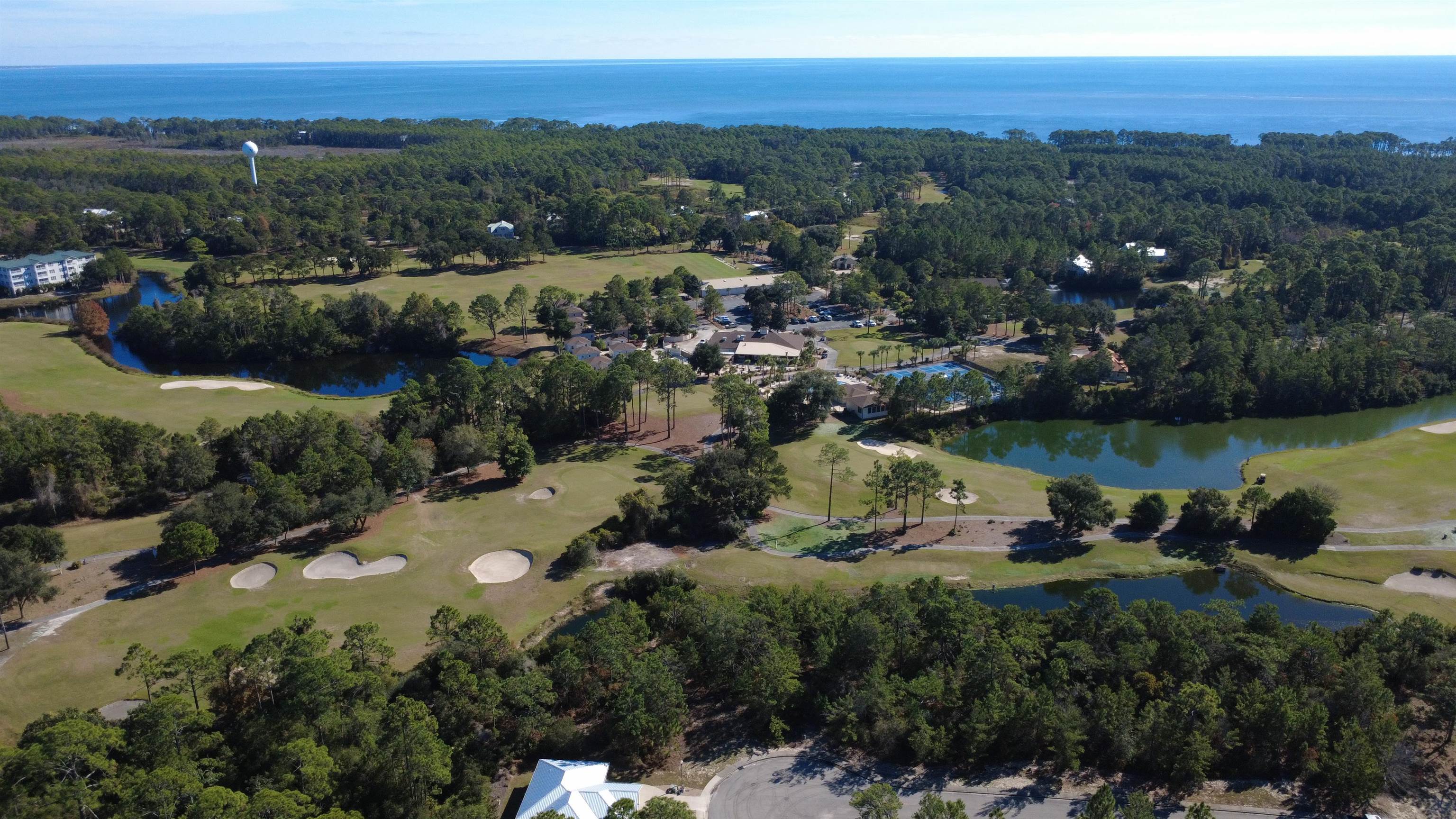 158 Anhinga Trail Carrabelle, FL 32322 - Photo 5 of 17