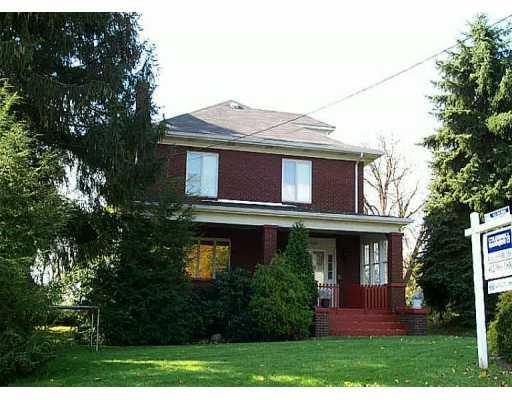 5086 Bakerstown Road Tarentum, PA 15084 - Photo 1 of 1 Gallery Image 1