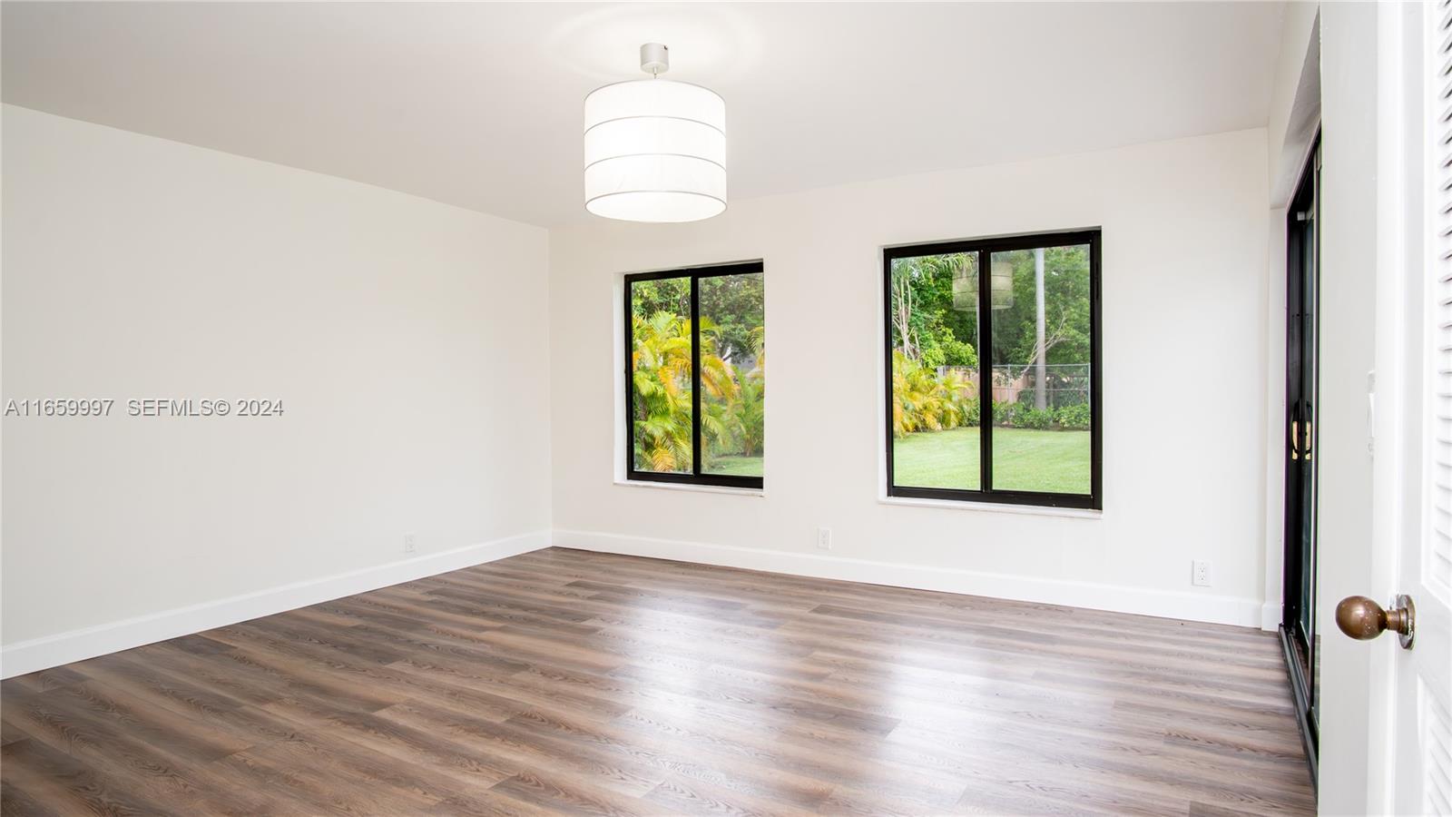 4020 Southwest 129th Avenue Miami, FL 33175 - Photo 12 of 27 Bedroom #3
