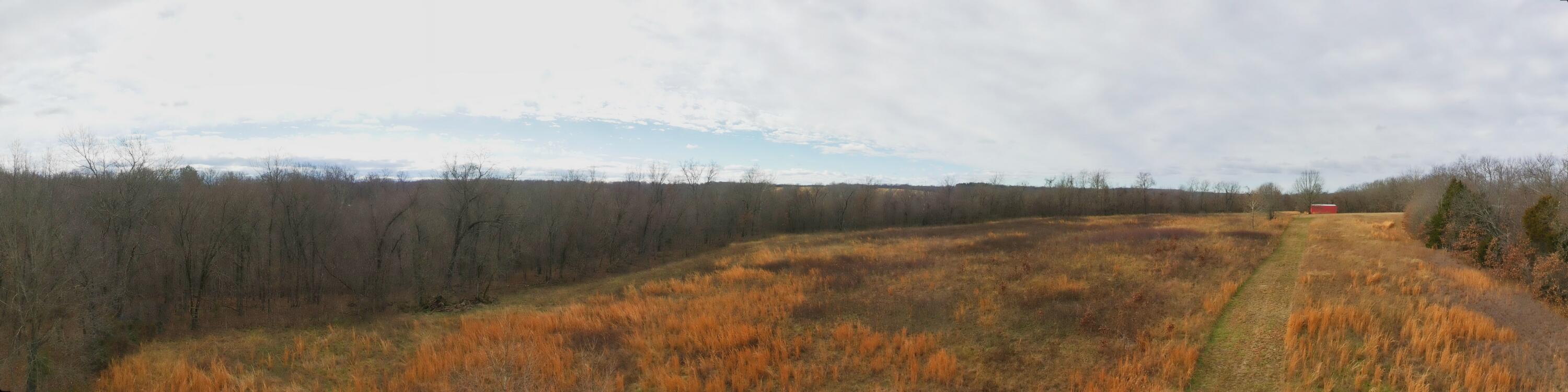 Tbd East 565 Road Colcord, OK 74338 - Photo 7 of 11 PTSC_0535_4928x1233