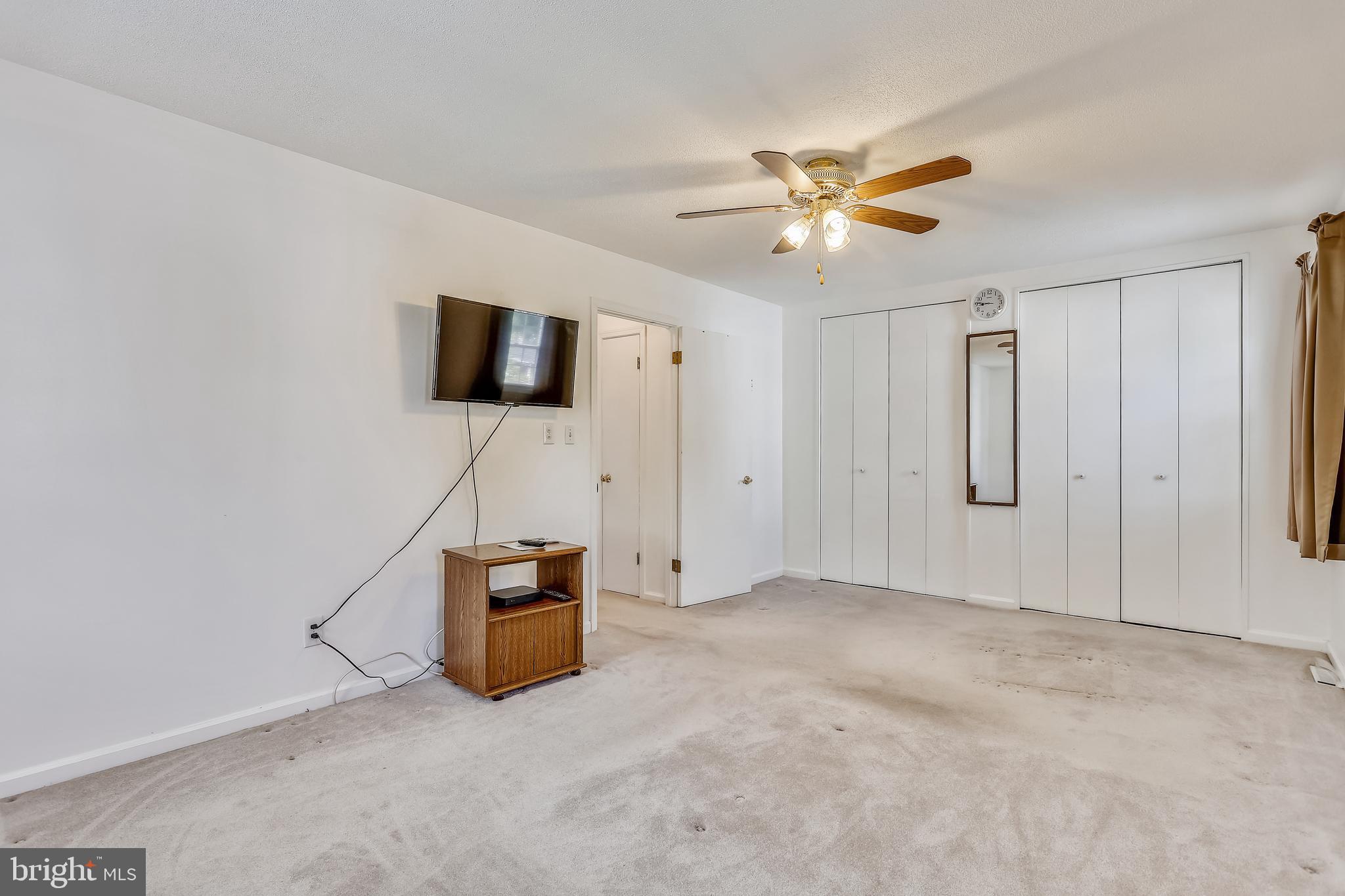 419 Latimer Road Joppa, MD 21085 - Photo 33 of 38 Gallery Image 33