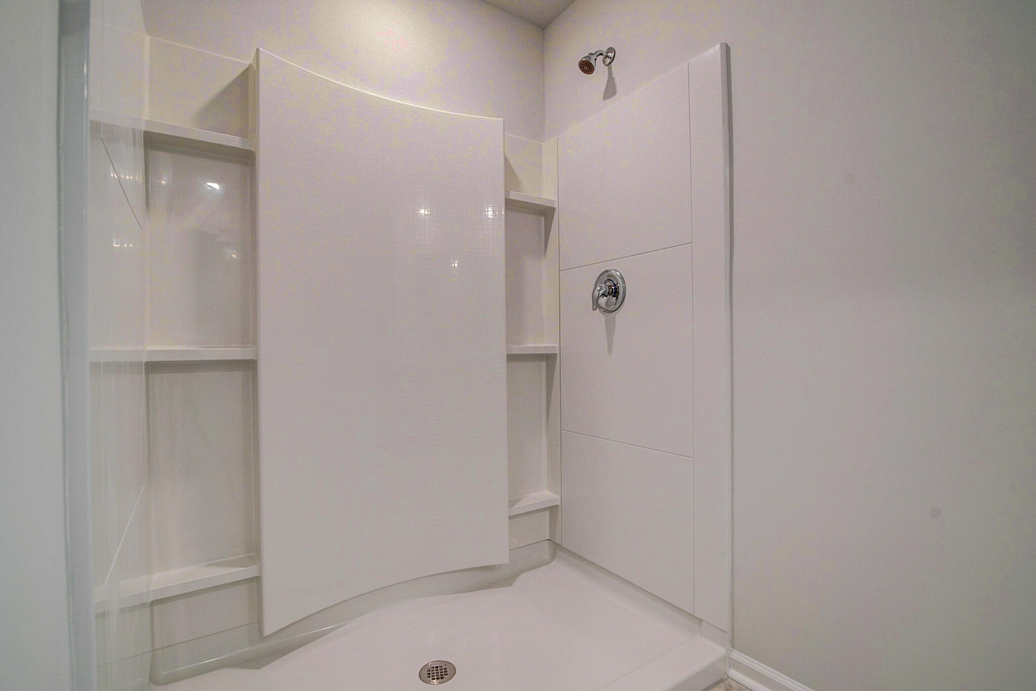 535 Spanish Wells Road Summerville, SC 29486 - Photo 26 of 48 Master Shower