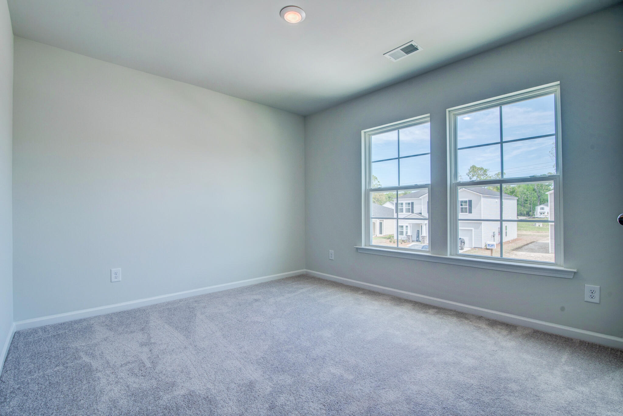 535 Spanish Wells Road Summerville, SC 29486 - Photo 5 of 48 Bedroom 2