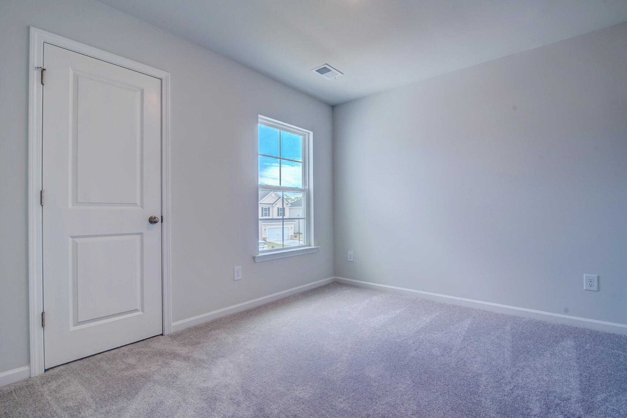 535 Spanish Wells Road Summerville, SC 29486 - Photo 6 of 48 Bedroom 3