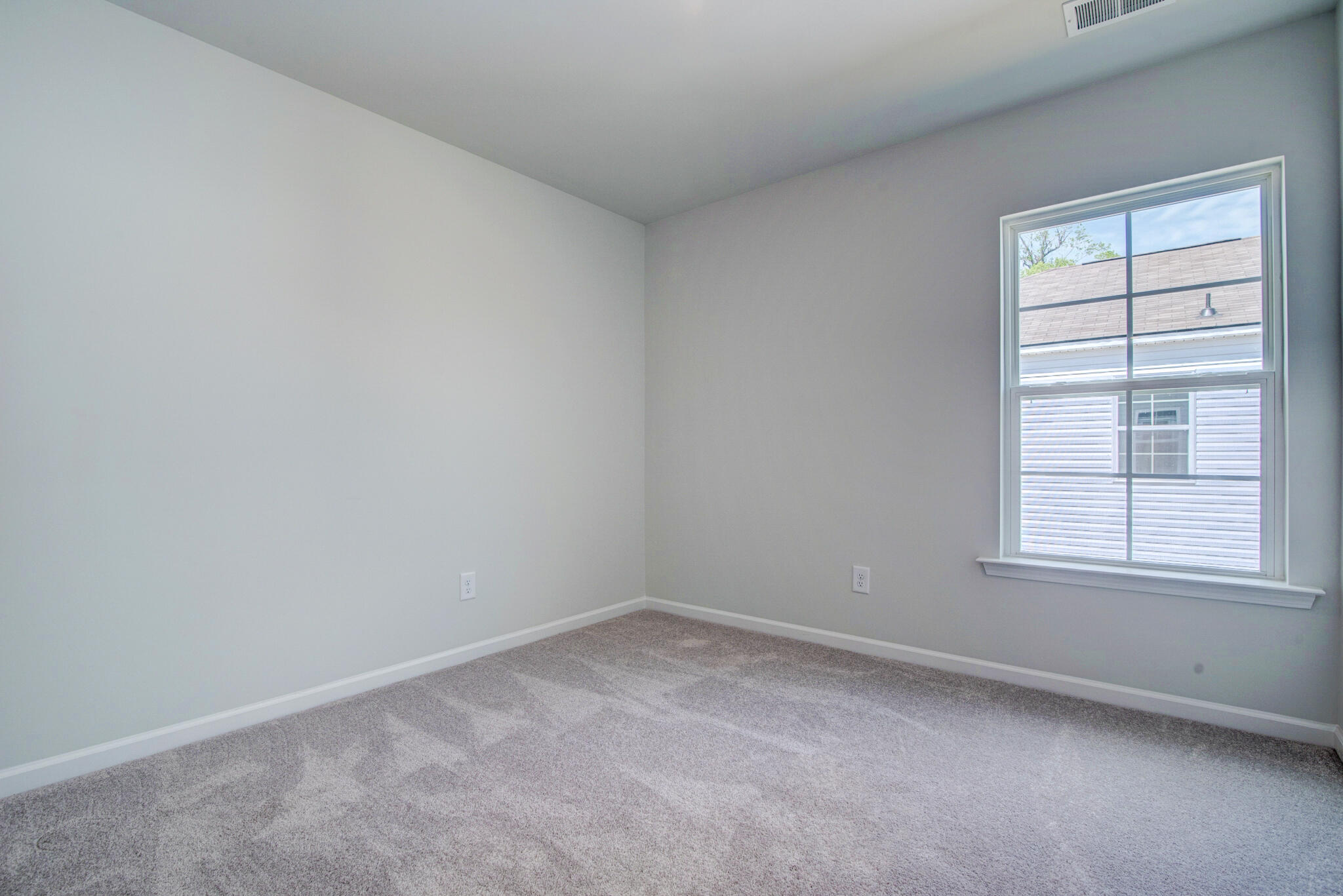 535 Spanish Wells Road Summerville, SC 29486 - Photo 9 of 48 Bedroom 5