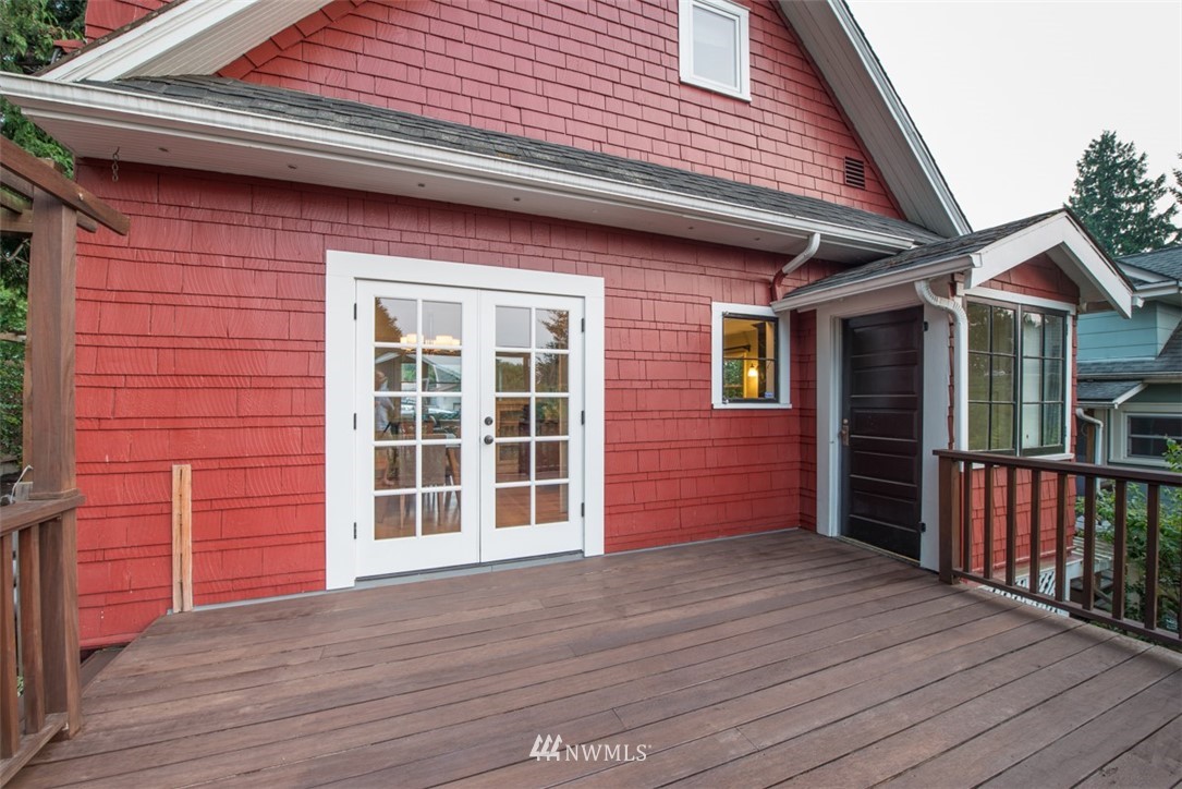 1850 North 53rd Street Seattle, WA 98103 - Photo 22 of 23 Gallery Image 22