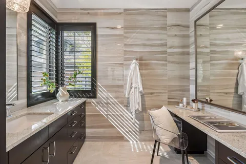 $3,950,000 | 2201 Isengard Lane, Minnetonka, MN 55305