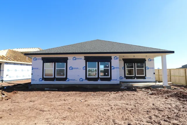 $330,890 | 7922 Jasper Mdws Way, Angleton, TX 77515