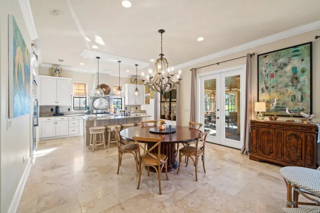 $1,675,000 | 1637 San Marina Boulevard, Miramar Beach, FL 32550