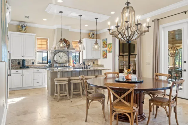 $1,675,000 | 1637 San Marina Boulevard, Miramar Beach, FL 32550