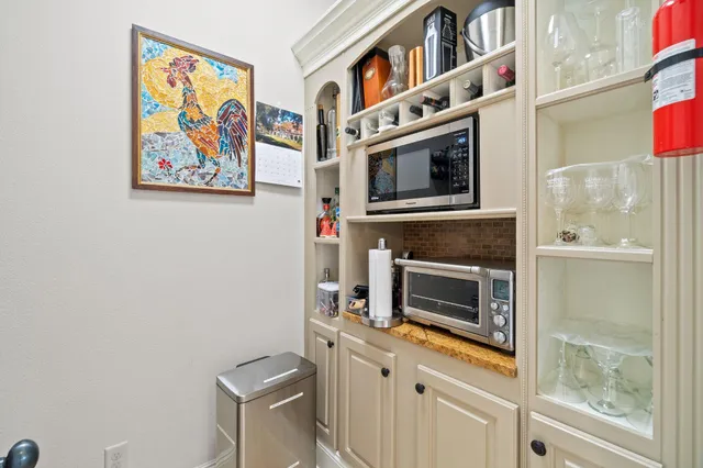 $1,675,000 | 1637 San Marina Boulevard, Miramar Beach, FL 32550