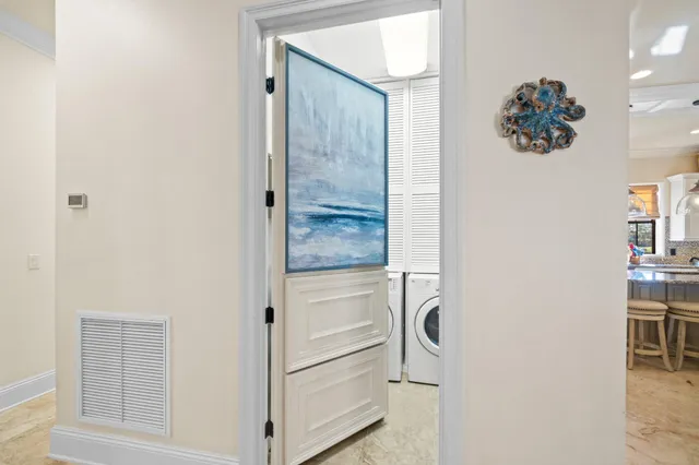 $1,675,000 | 1637 San Marina Boulevard, Miramar Beach, FL 32550