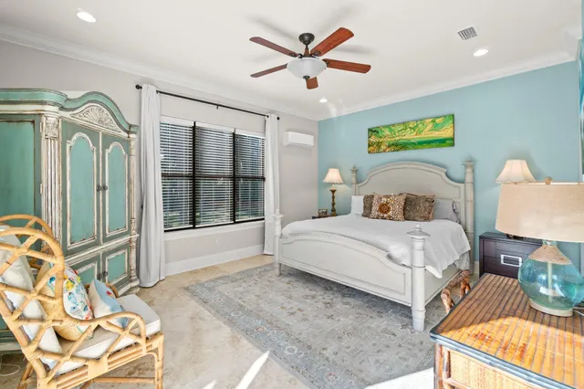 $1,675,000 | 1637 San Marina Boulevard, Miramar Beach, FL 32550