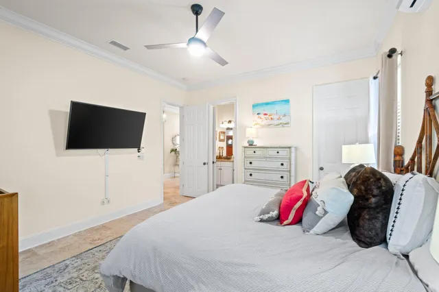 $1,675,000 | 1637 San Marina Boulevard, Miramar Beach, FL 32550