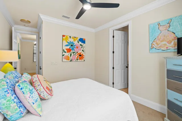 $1,675,000 | 1637 San Marina Boulevard, Miramar Beach, FL 32550