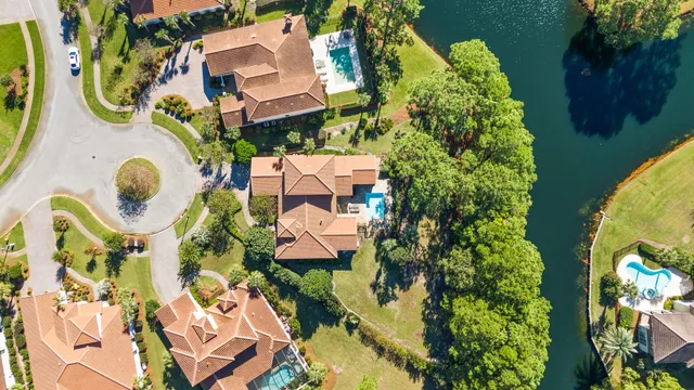 $1,675,000 | 1637 San Marina Boulevard, Miramar Beach, FL 32550