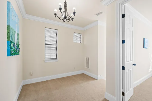 $1,675,000 | 1637 San Marina Boulevard, Miramar Beach, FL 32550