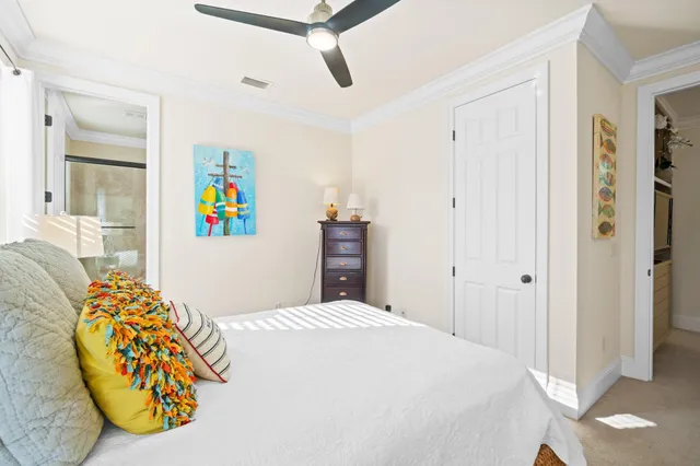 $1,675,000 | 1637 San Marina Boulevard, Miramar Beach, FL 32550