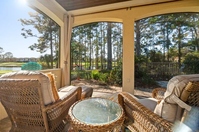 $1,675,000 | 1637 San Marina Boulevard, Miramar Beach, FL 32550