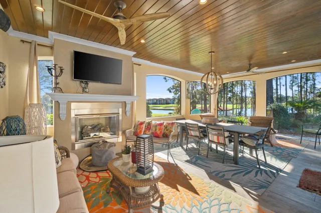 $1,675,000 | 1637 San Marina Boulevard, Miramar Beach, FL 32550