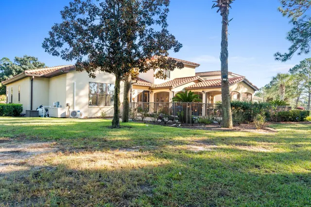 $1,675,000 | 1637 San Marina Boulevard, Miramar Beach, FL 32550