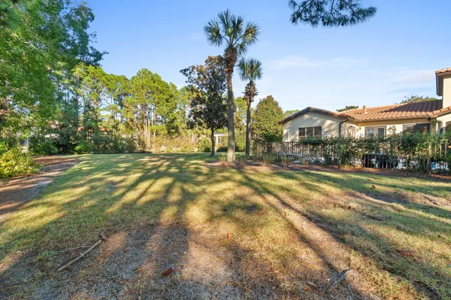 $1,675,000 | 1637 San Marina Boulevard, Miramar Beach, FL 32550