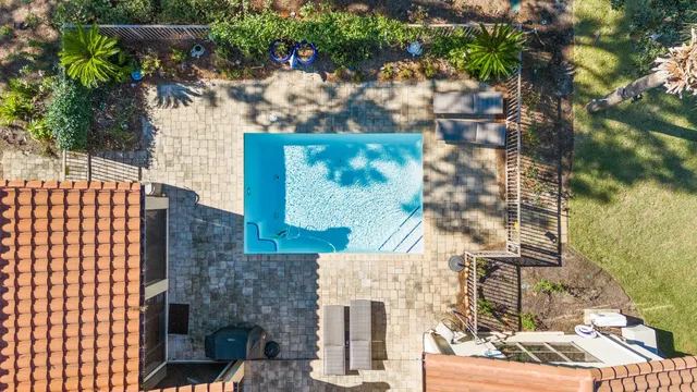 $1,675,000 | 1637 San Marina Boulevard, Miramar Beach, FL 32550