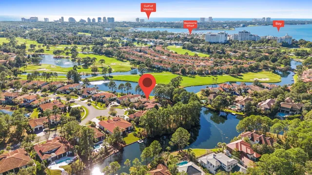 $1,675,000 | 1637 San Marina Boulevard, Miramar Beach, FL 32550