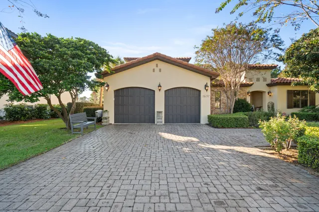 $1,675,000 | 1637 San Marina Boulevard, Miramar Beach, FL 32550