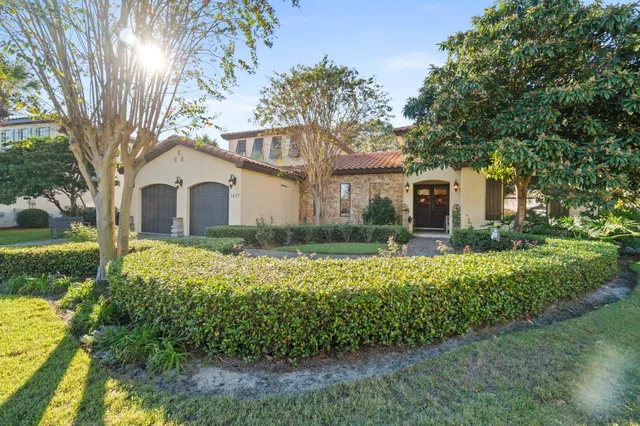 $1,675,000 | 1637 San Marina Boulevard, Miramar Beach, FL 32550