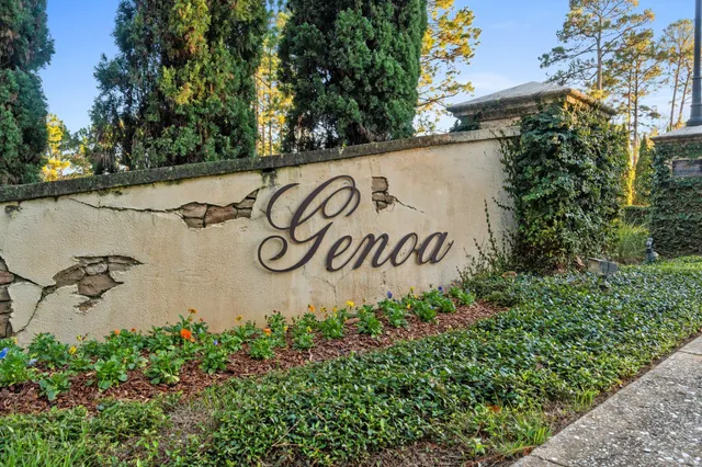 $1,675,000 | 1637 San Marina Boulevard, Miramar Beach, FL 32550