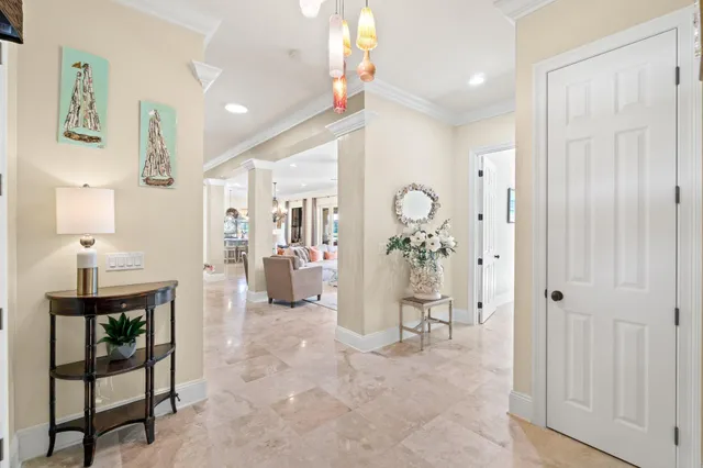 $1,675,000 | 1637 San Marina Boulevard, Miramar Beach, FL 32550