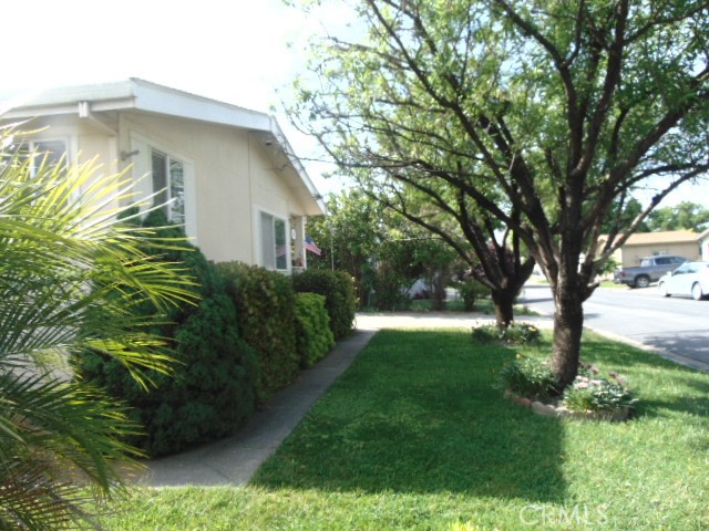 3835 Gardiner Ferry Road, Unit 62 Corning, CA 96021 - Photo 6 of 34