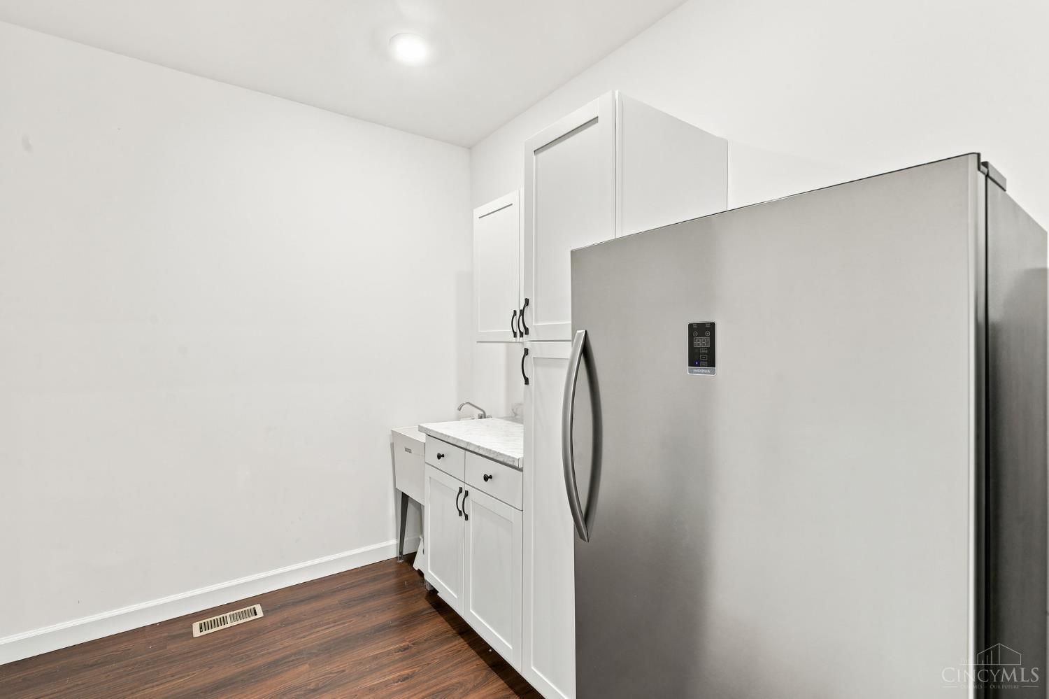 3782 Fulton Grove Road Cincinnati, OH 45245 - Photo 26 of 64