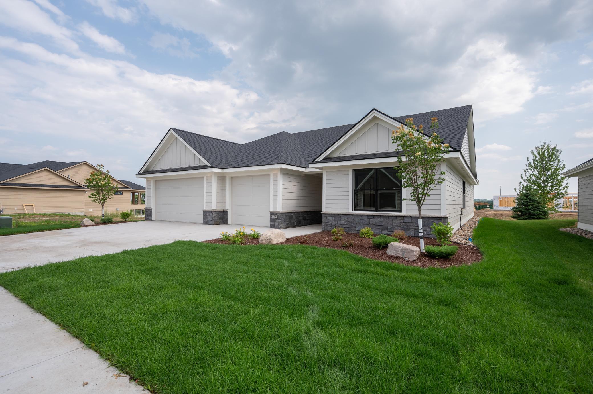 2704 Bentley Drive Southwest Rochester, MN 55902 - Photo 1 of 1