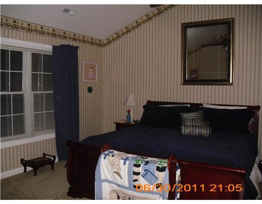 1234 South Ludlow Road Urbana, OH 43078 - Photo 10 of 18