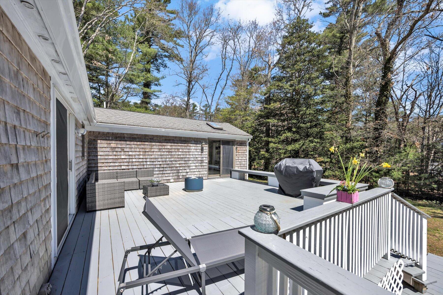 10 Guild Road Forestdale, MA 02644 - Photo 39 of 46 09-889A2098