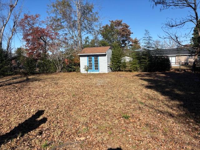 2563 Tobacco Road Hephzibah, GA 30815 - Photo 5 of 15 IMG_6468