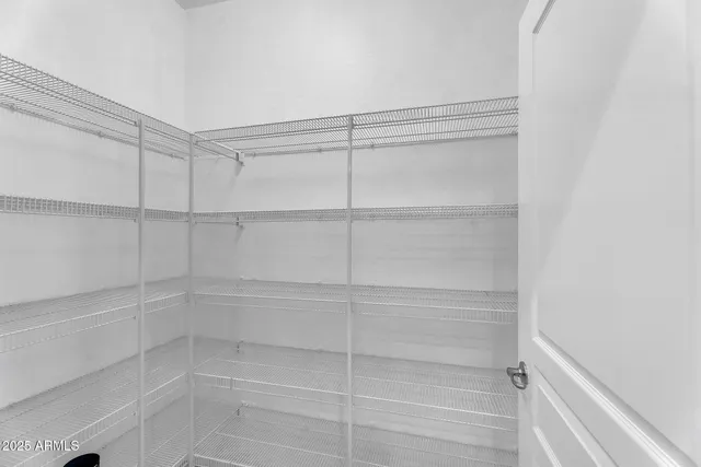 $336,999 | 12050 North Panorama Drive, Unit 107, Fountain Hills, AZ 85268