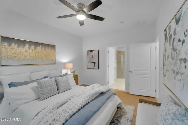 $336,999 | 12050 North Panorama Drive, Unit 107, Fountain Hills, AZ 85268