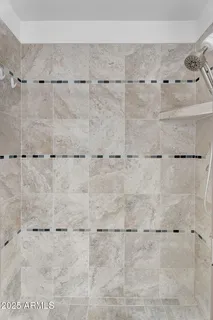 $336,999 | 12050 North Panorama Drive, Unit 107, Fountain Hills, AZ 85268