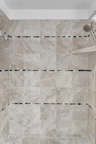 $336,999 | 12050 North Panorama Drive, Unit 107, Fountain Hills, AZ 85268