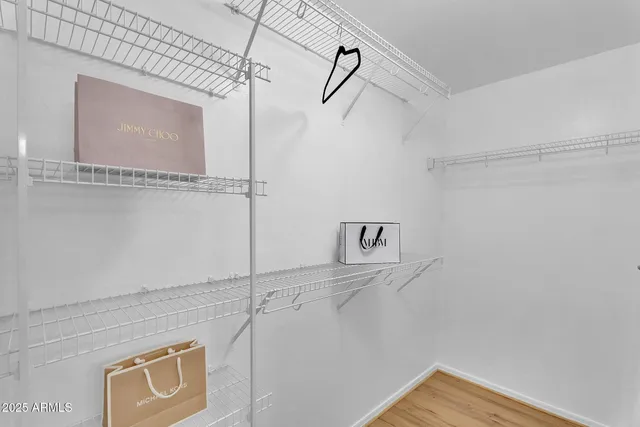 $336,999 | 12050 North Panorama Drive, Unit 107, Fountain Hills, AZ 85268