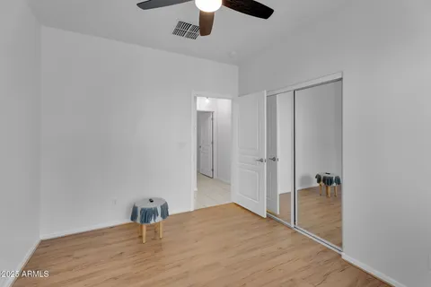 $336,999 | 12050 North Panorama Drive, Unit 107, Fountain Hills, AZ 85268