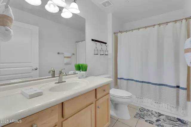 $336,999 | 12050 North Panorama Drive, Unit 107, Fountain Hills, AZ 85268