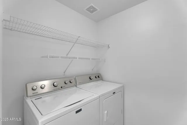 $336,999 | 12050 North Panorama Drive, Unit 107, Fountain Hills, AZ 85268