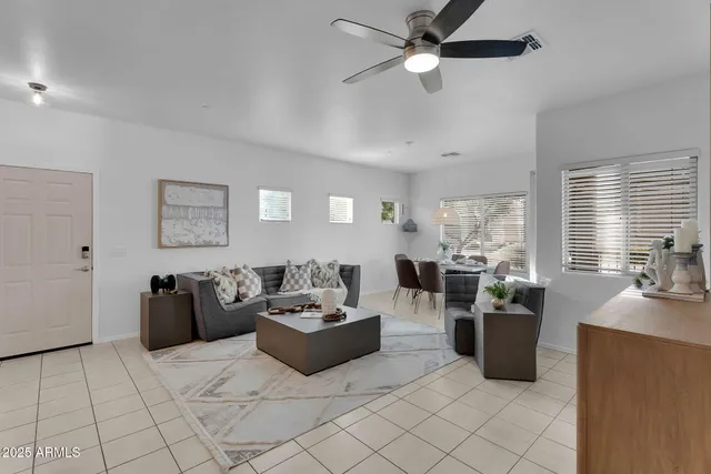 $336,999 | 12050 North Panorama Drive, Unit 107, Fountain Hills, AZ 85268