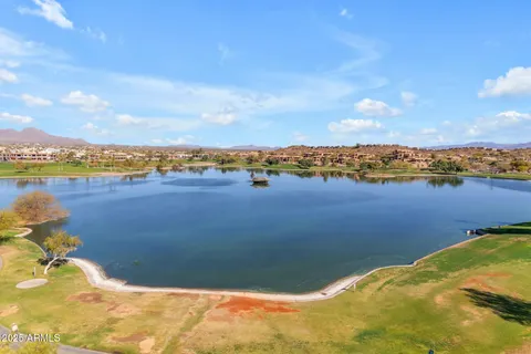$336,999 | 12050 North Panorama Drive, Unit 107, Fountain Hills, AZ 85268